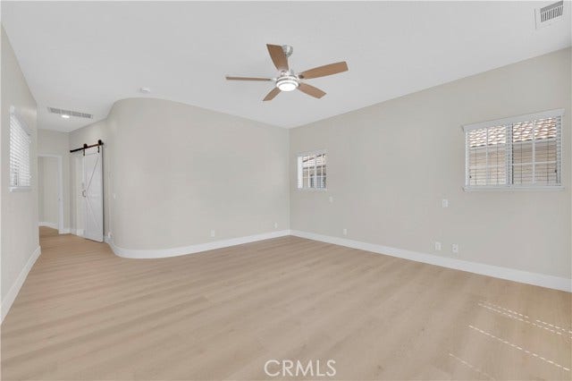 30397 Point Marina, Canyon Lake, CA 92587