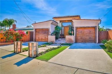 Property photo for 1736 253rd Street, Lomita, CA