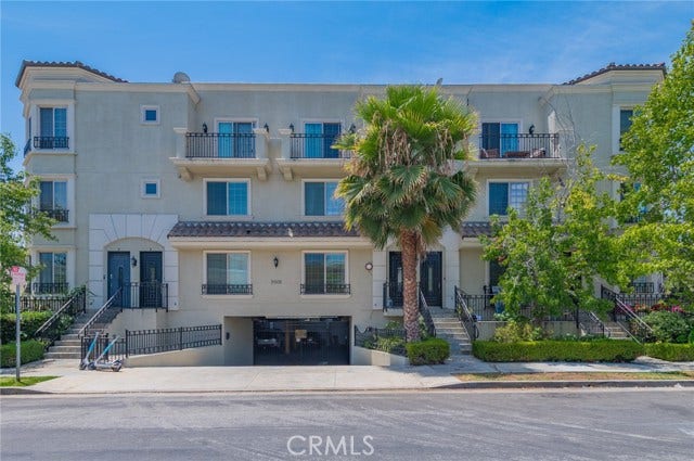 Property photo for 3501 Tilden AVE, #8, Los Angeles, CA