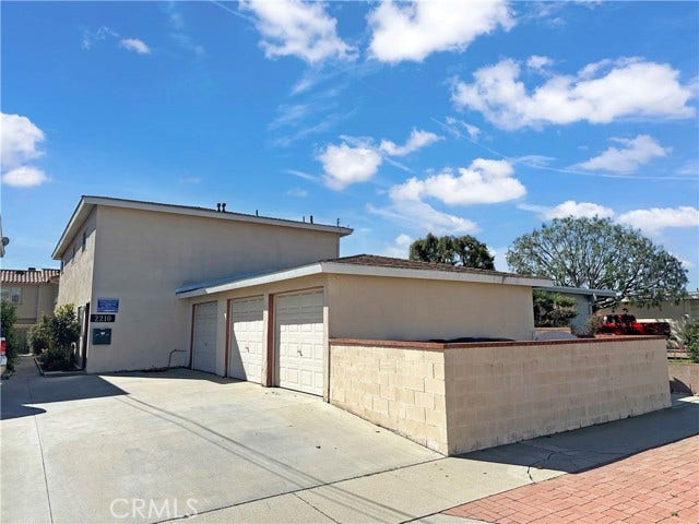 Property photo for 2210 W 229th, Torrance, CA