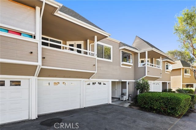 22194 Caminito Laureles, #157, Laguna Hills, CA 92653 22194 Caminito Laureles, #157, Laguna Hills, CA 92653