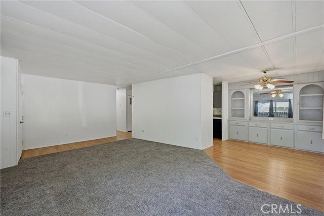3562 Mountain View ST, Clearlake, CA 95422