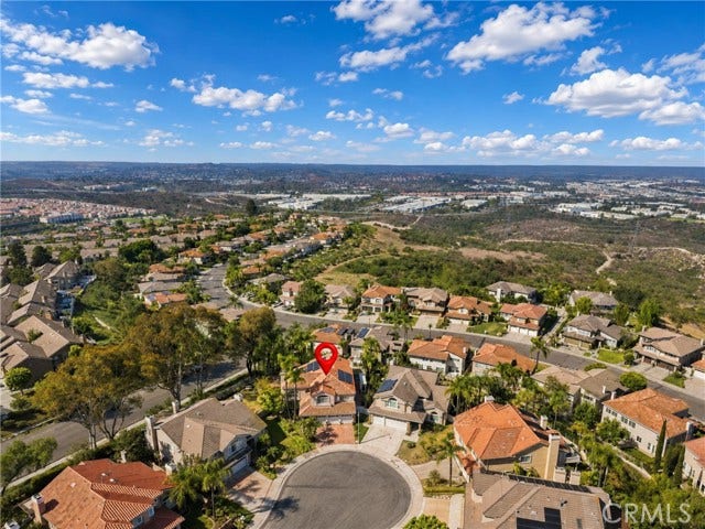 28332 Quiet Hill, Trabuco Canyon, CA 92679 28332 Quiet Hill, Trabuco Canyon, CA 92679