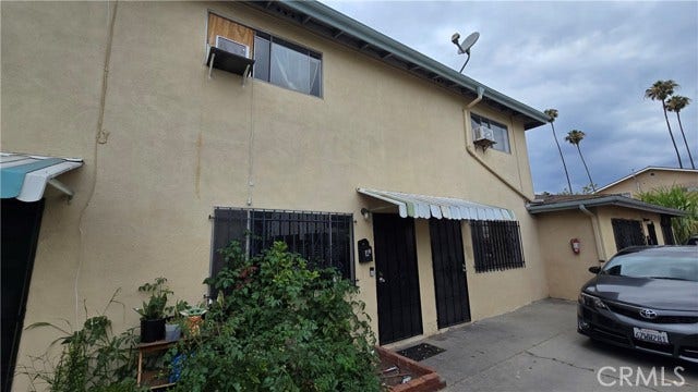 Property photo for 5341 Cronus ST, #3, Los Angeles, CA