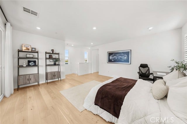 324 Merit, Irvine, CA 92618