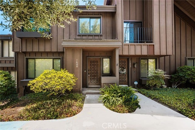 Property photo for 1660 Stonewood CT, San Pedro, CA