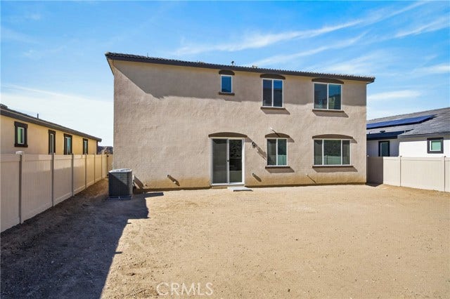 35056 Ouimet, Beaumont, CA 92223