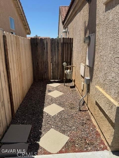 1148 Evergreen CT, Rosamond, CA 93560