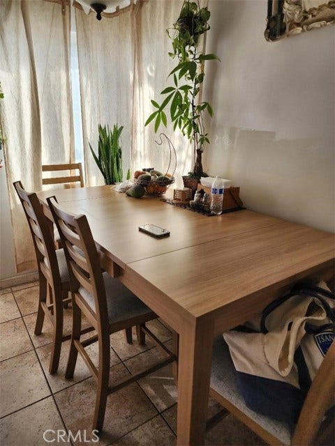 Property photo for 319 E 98th ST, Inglewood, CA