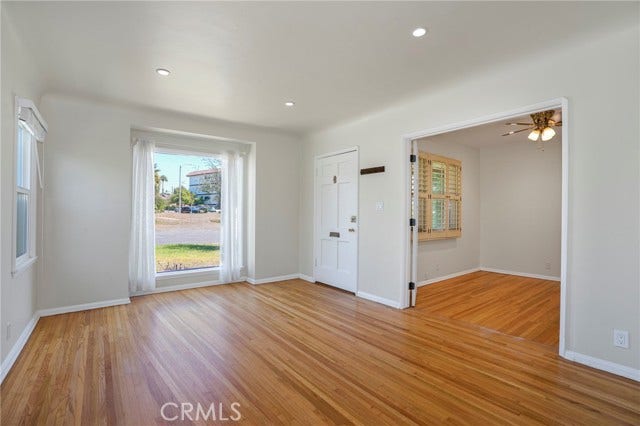 Property photo for 6320 W 85th ST, Los Angeles, CA