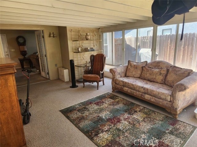 6358 N Forestiere, Fresno, CA 93722