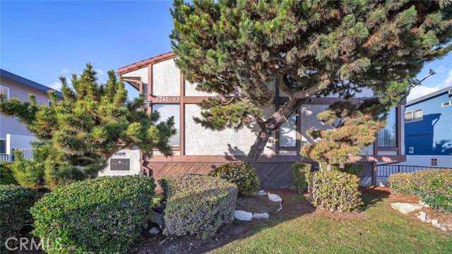 Property photo for 3745 Artesia Boulevard, Torrance, CA