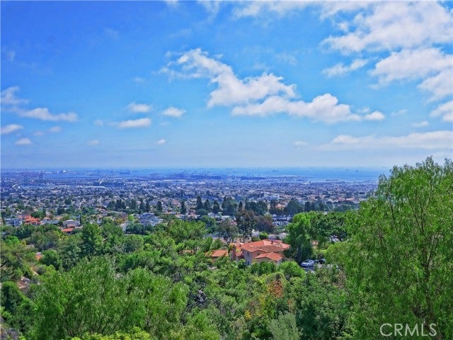 Property photo for 6305 Via Colinita, Rancho Palos Verdes, CA