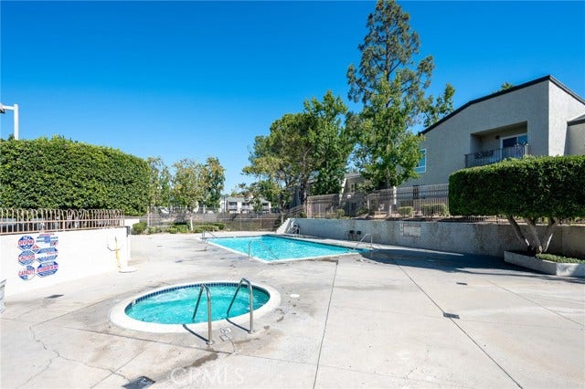 17056 Colima RD, #221, Hacienda Heights, CA 91745