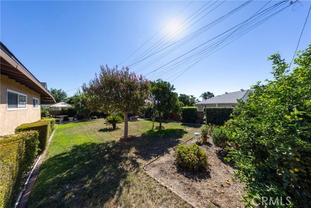 824 E I ST, Ontario, CA 91764