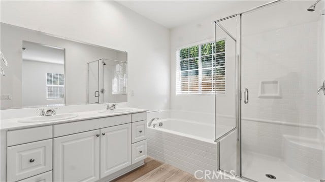 3400 E Foxglove, Ontario, CA 91761