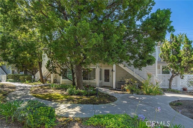 Property photo for 22232 S Vermont, #D101, Torrance, CA