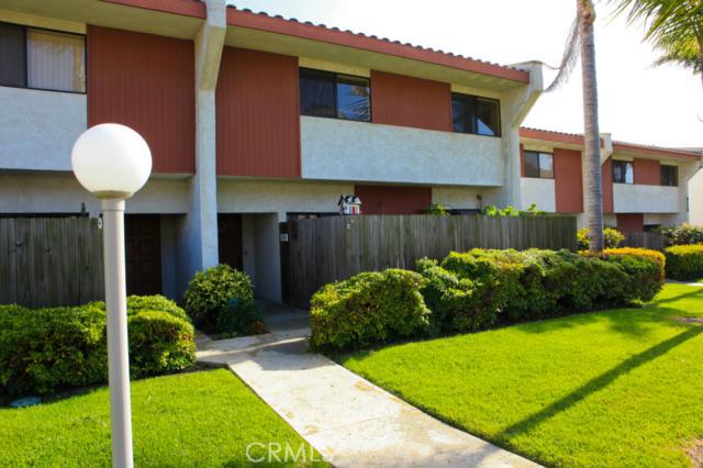 Property photo for 2129 W 25th Street, #3, San Pedro, CA