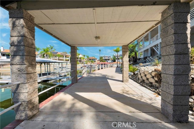 30397 Point Marina, Canyon Lake, CA 92587
