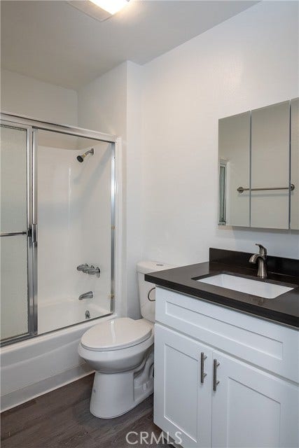 14807 Parthenia, Panorama City, CA 91402