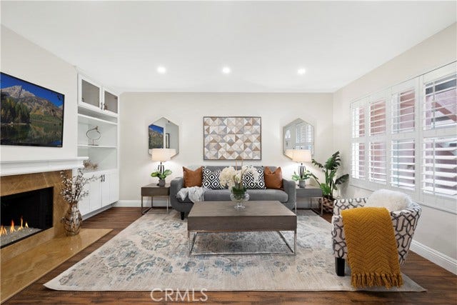 Property photo for 24524 Park ST, Torrance, CA