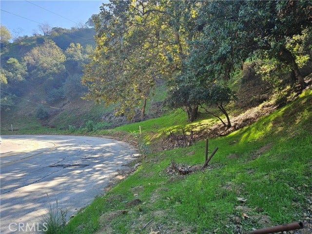 Property photo for 2161 Laurel Canyon BLVD, Los Angeles, CA
