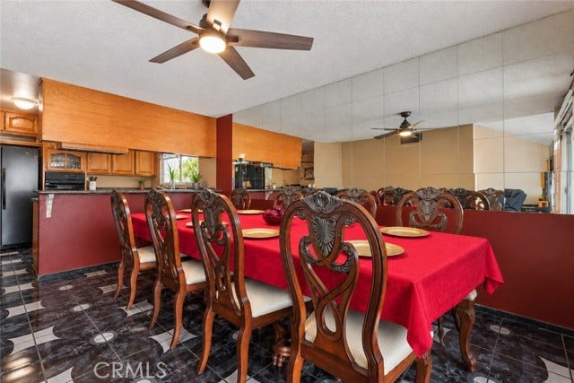 5925 Fuller CT, Riverside, CA 92504