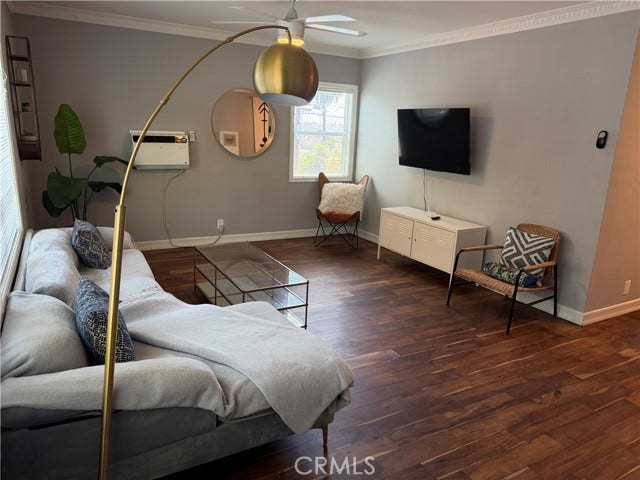 Property photo for 2244 W Adams BLVD, #6, Los Angeles, CA