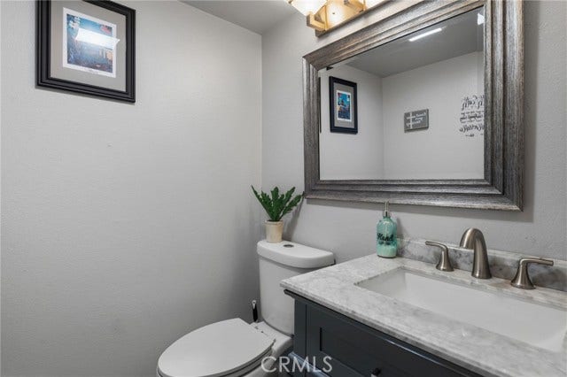 123 W Spring ST, #B, Long Beach, CA 90806