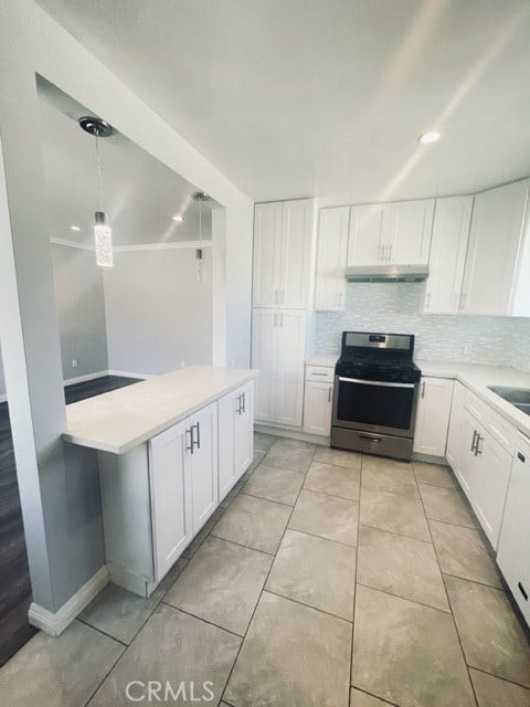 Property photo for 2607 Rockefeller LN, #2, Redondo Beach, CA