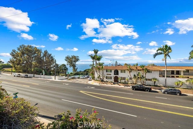 240 Moss, #2, Laguna Beach, CA 92651