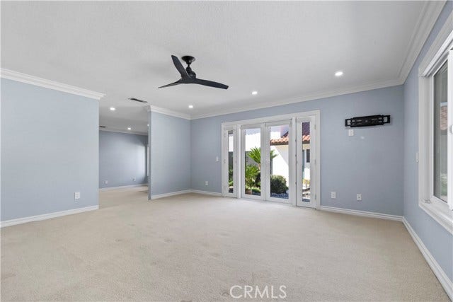 831 Pomello, Claremont, CA 91711