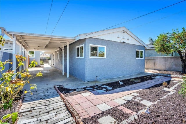 1559 W 223rd, Torrance, CA 90501