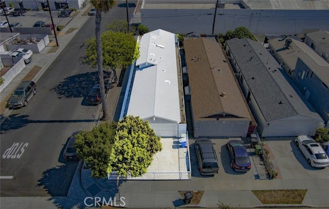 14900 Burin AVE, Lawndale, CA 90260 14900 Burin AVE, Lawndale, CA 90260