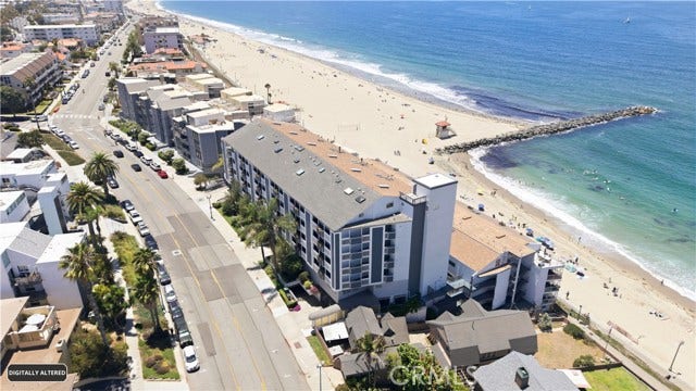 Property photo for 615 Esplanade, #606, Redondo Beach, CA