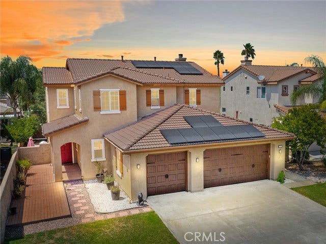 36073 Arras DR, Winchester, CA 92596 36073 Arras DR, Winchester, CA 92596