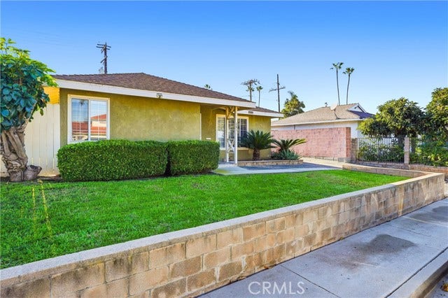 Property photo for 2834 Pacific Coast HWY, Torrance, CA