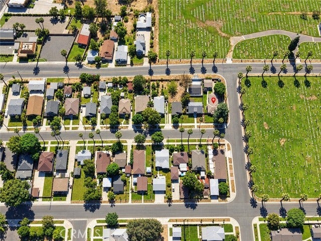 4290 El Dorado, Riverside, CA 92501