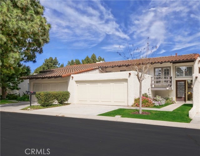 Property photo for 11 Aspen Way, Rolling Hills Estates, CA