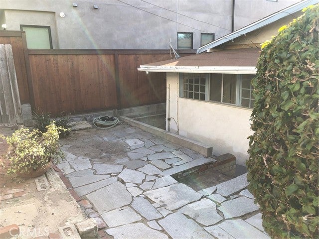 Property photo for 330 Manhattan Avenue, Hermosa Beach, CA