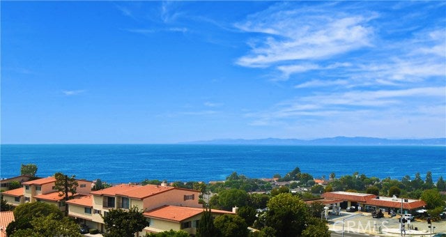 Property photo for 28107 Ridgepoint Court, Rancho Palos Verdes, CA