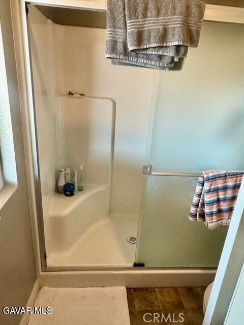 1148 Evergreen CT, Rosamond, CA 93560