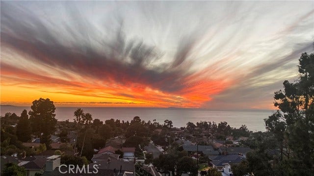 Property photo for 28127 Lobrook DR, Rancho Palos Verdes, CA