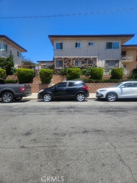 Property photo for 420 N Market ST, #23, Inglewood, CA
