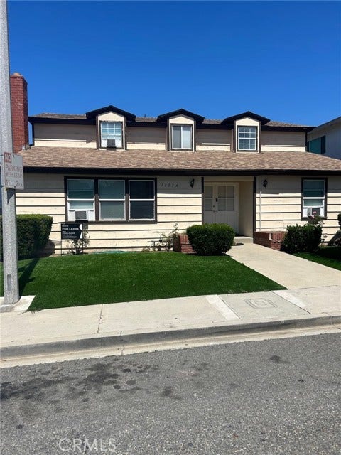 Property photo for 1107 Barbara ST, #D, Redondo Beach, CA