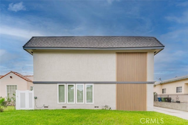 Property photo for 3406 Garden AVE, #2, Los Angeles, CA