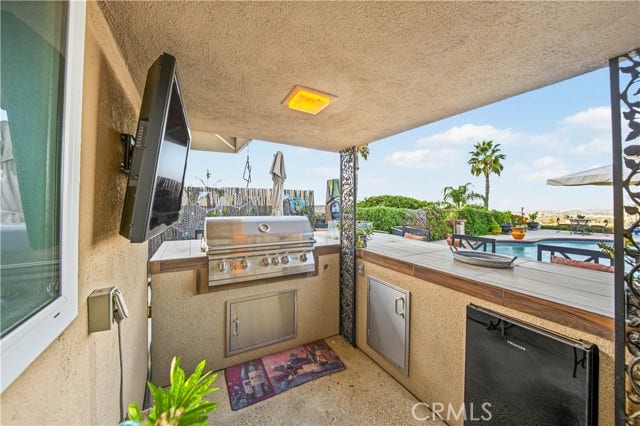 23335 Westwood ST, Grand Terrace, CA 92313