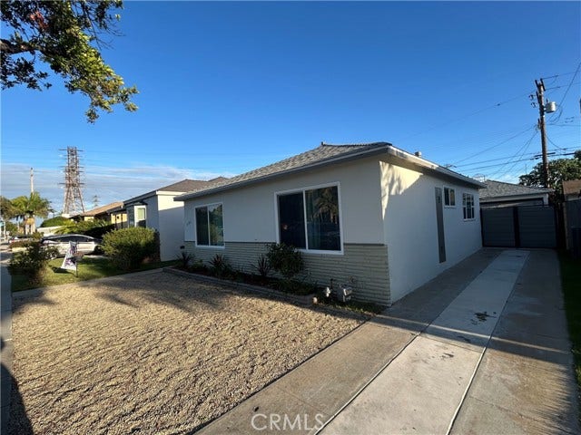 Property photo for 6186 Hereford DR, Los Angeles, CA