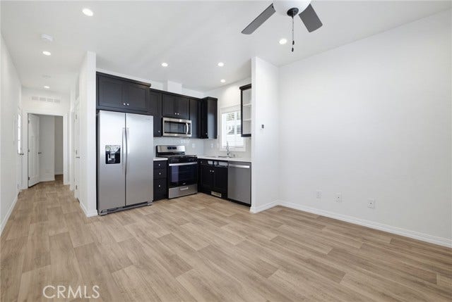 2345 190th Street, #73, Redondo Beach, CA 90278 2345 190th Street, #73, Redondo Beach, CA 90278