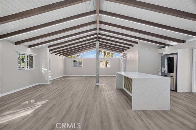 Property photo for 9336 Sophia AVE, Los Angeles, CA